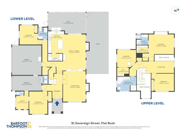 31 Sovereign Street Flat Bush_1