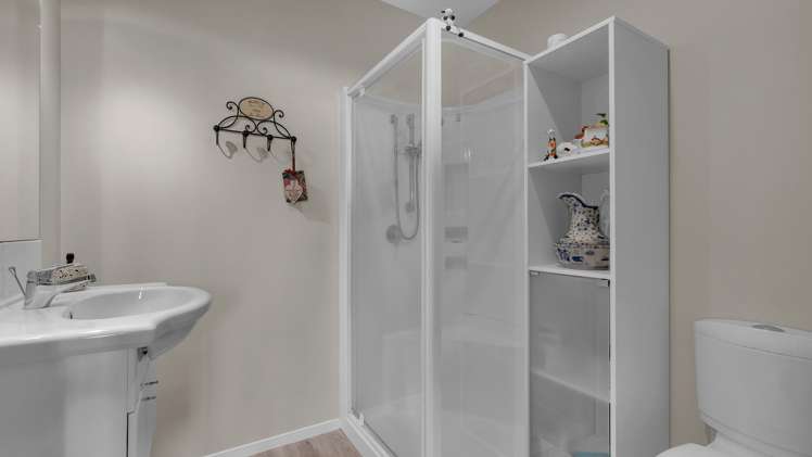 7 Redfern Street_2