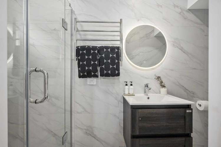 6/45 Anzac Street Takapuna_12