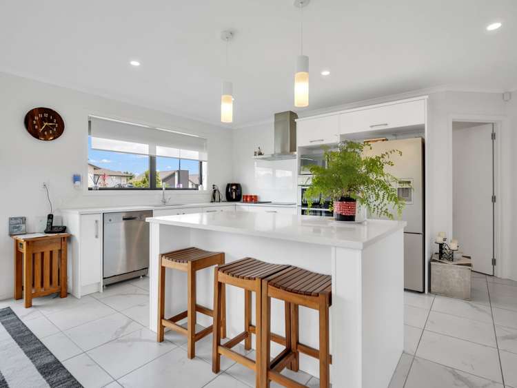 80 Cumberland Drive Flagstaff_4