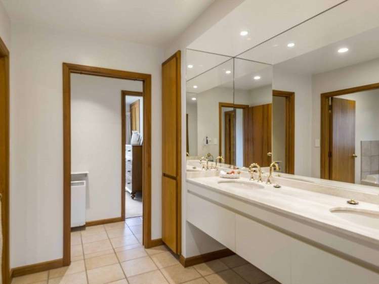 81 Ellesmere Road Halswell_13