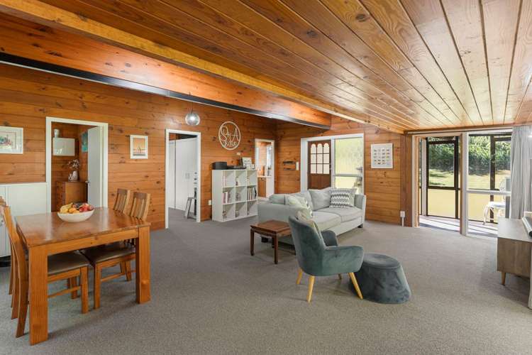 8 Park Road Glenfield_5