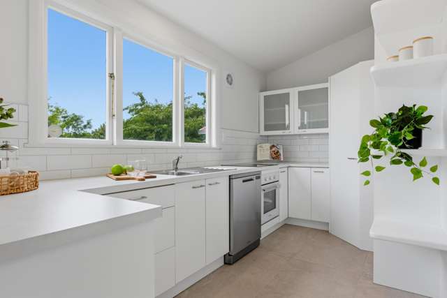 16 Elizabeth Avenue Rakaia_4