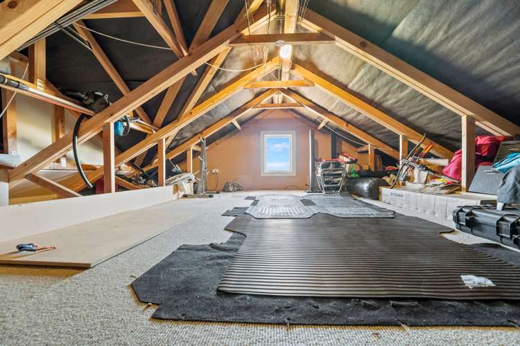 80b Chelsea Avenue Richmond_29