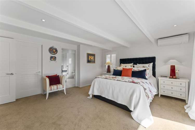 24 Poynder Avenue Merivale_8