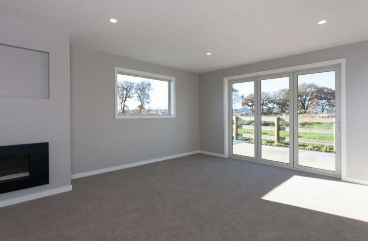 10 Tucker Close Leamington_5