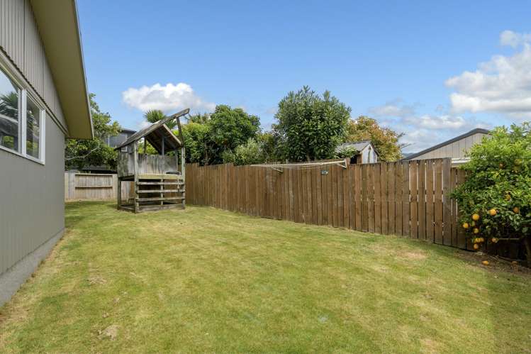 58 Matua Road Matua_12