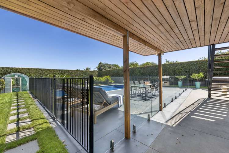 32 Litten Road Cockle Bay_25