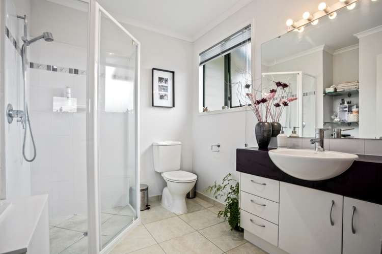 119a Deep Creek Road Torbay_17