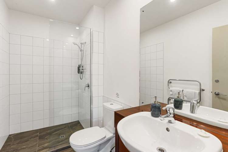 Villa 250 Terrace Downs623 Coleridge Road Windwhistle_19