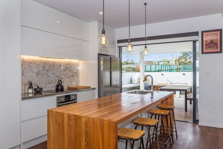 39a Tindalls Bay Road Tindalls Beach_5