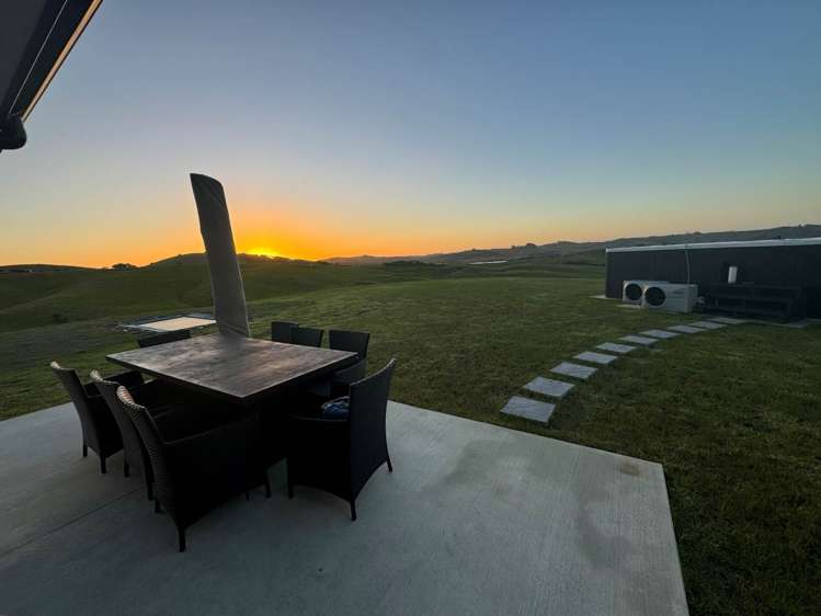 1 Blue Heron Way Kaiwaka_28