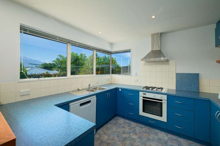 3 Chance Haven Kaikoura_11