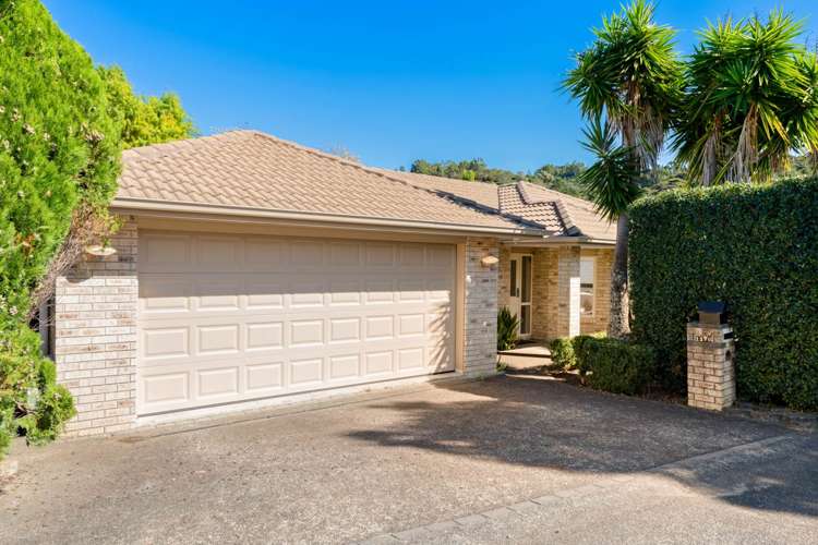 117c Glendhu Road_0