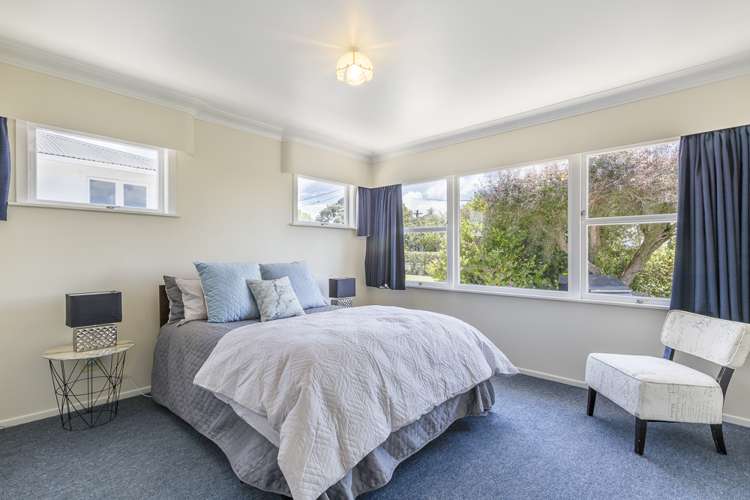 5 Rewarewa Road Te Atatu Peninsula_10