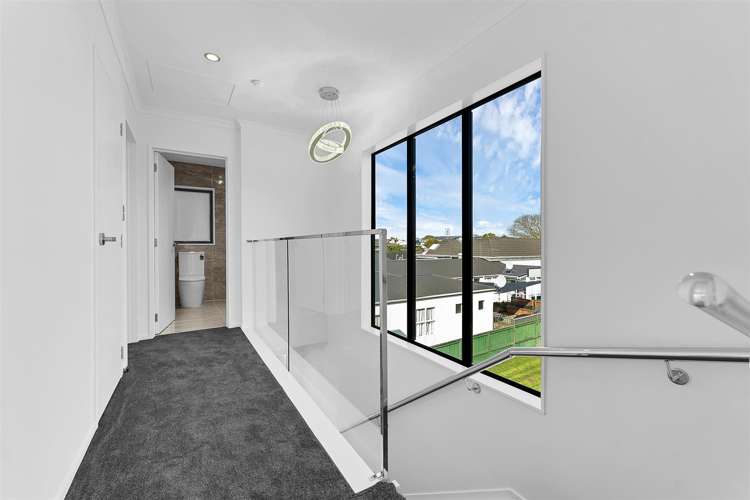 25C Albion Road Otahuhu_7