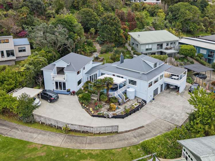 22 Beach Road Onerahi_15