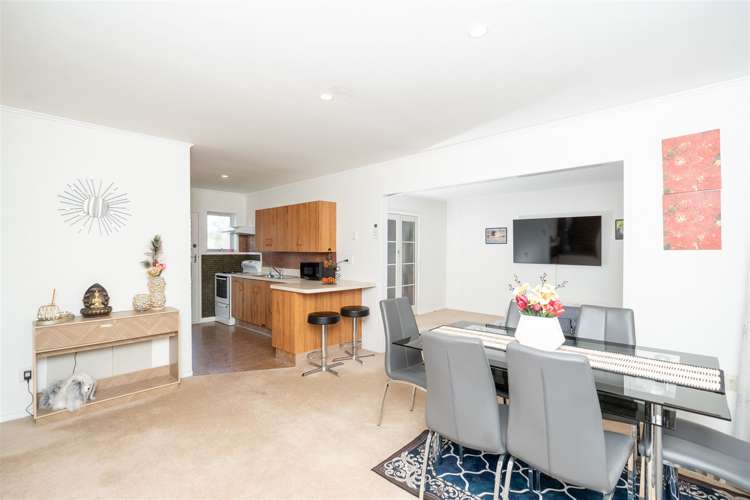 153b Ohaupo Road Melville_5