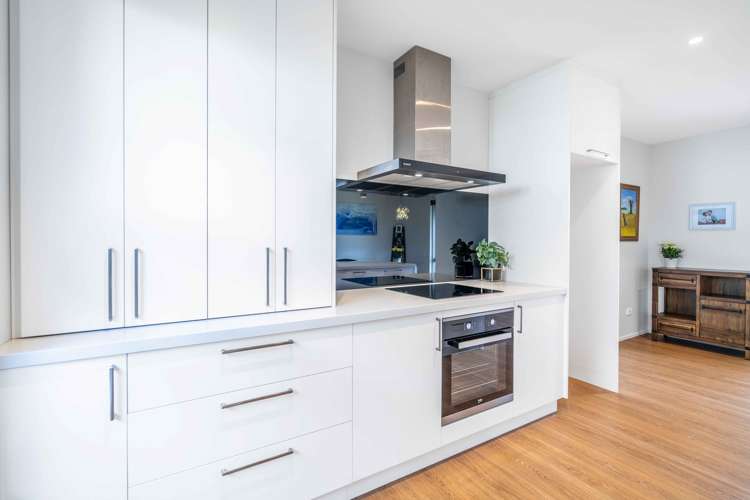 81 Dusky Street Te Anau_6