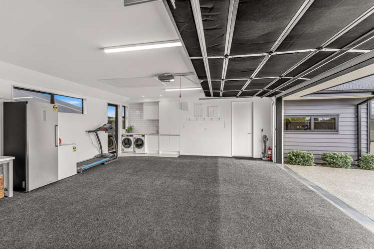 147 Johns Road Rangiora_20