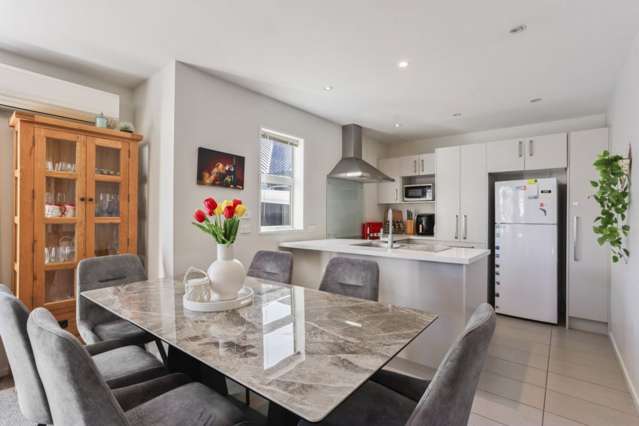 3 Toa Street Kaiapoi_1