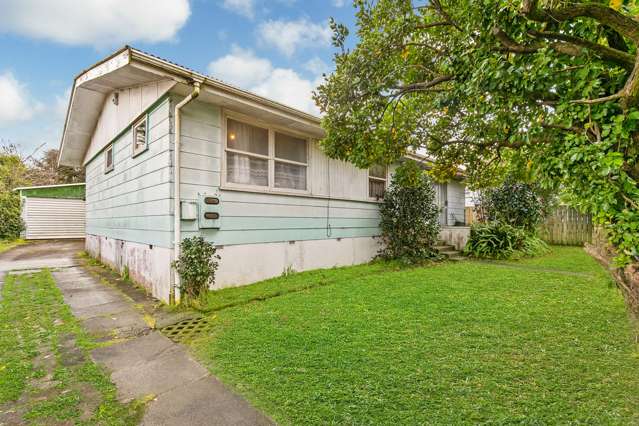 43 Feasegate Street Manurewa_2