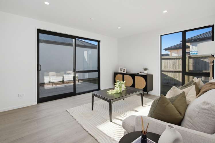499 Halswell Road_3
