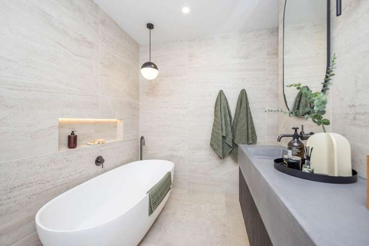 43 Saint Andrews Terrace Saint Andrews_36