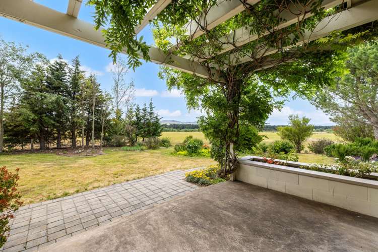 652 Mount Brown Road Broomfield_19