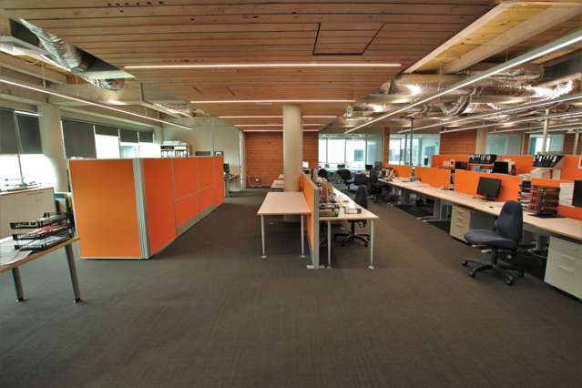 26-32 Virginia Avenue East Eden Terrace_4