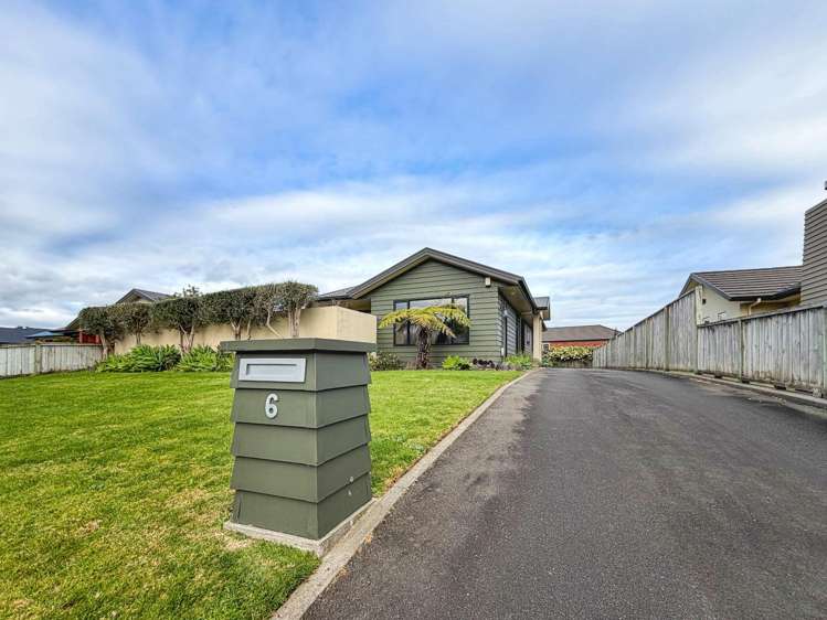 6 Gilligan Close 1201_1