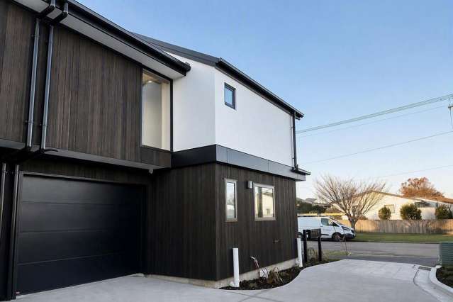 173A Geraldine Street Edgeware_3
