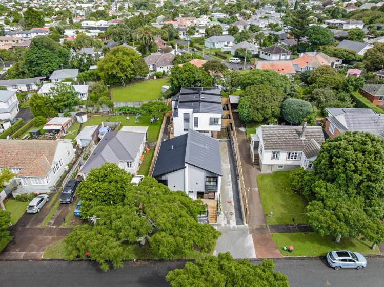 16B Moana Avenue One Tree Hill_27
