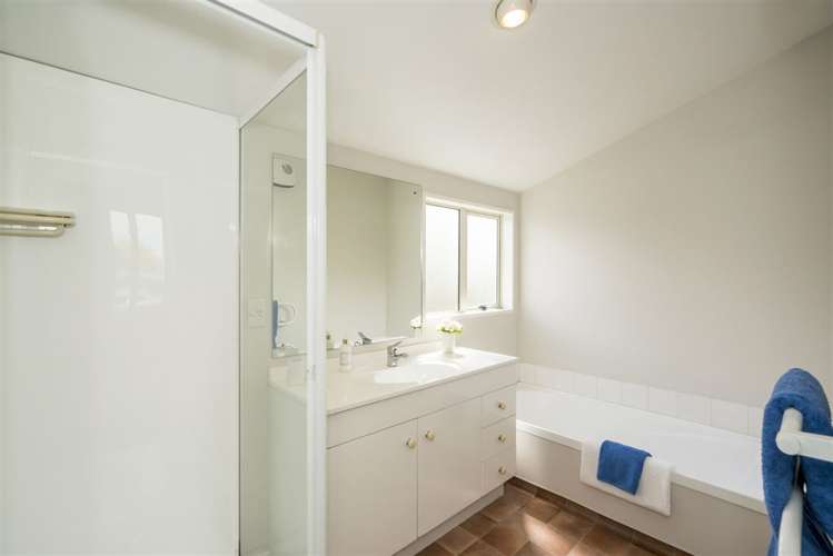 1 O'Connor Place Burnside_16