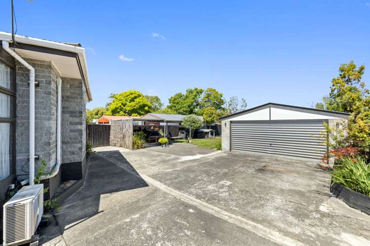 69 Greenhaven Drive Burwood_18