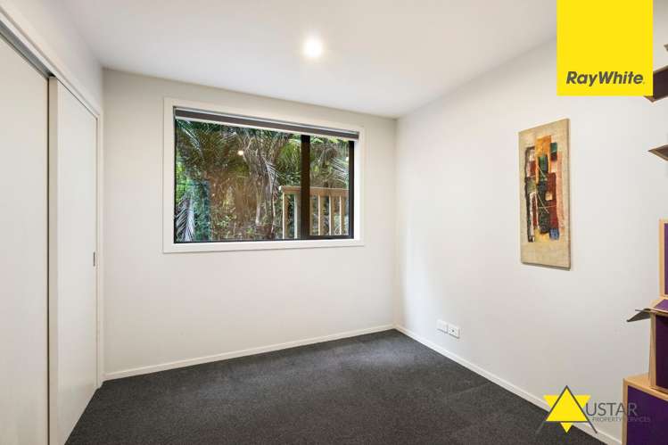 3 Aydon Road Titirangi_13
