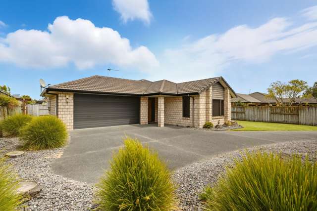 12 Thompson Drive Papamoa Beach_2