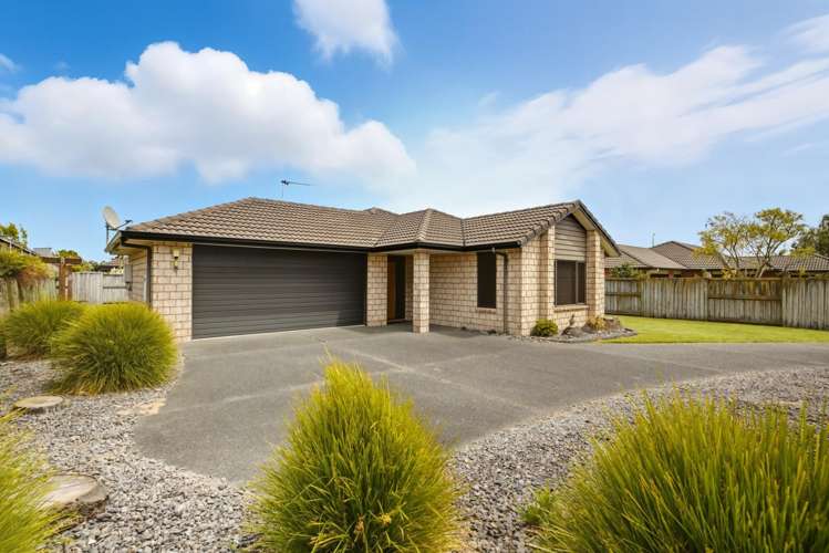 12 Thompson Drive Papamoa Beach_2