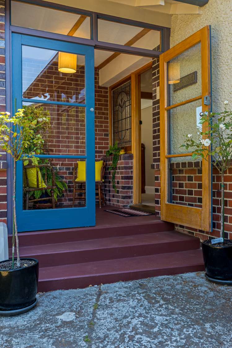 7 Saint Johns Avenue Palmerston North Central_17