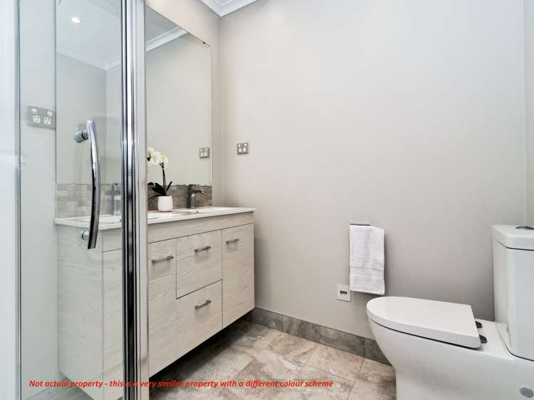 99 Hobsonville Point Road Hobsonville_12