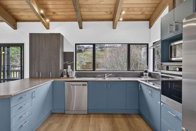 1A Lismore Street Strandon_6