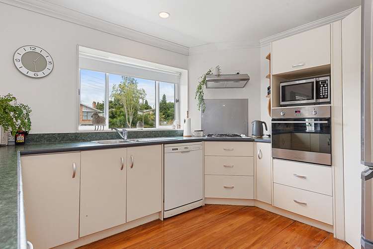 19 Taniwha Street Frankton_5