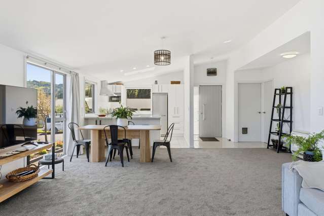 38 Severn Street Abbotsford_3