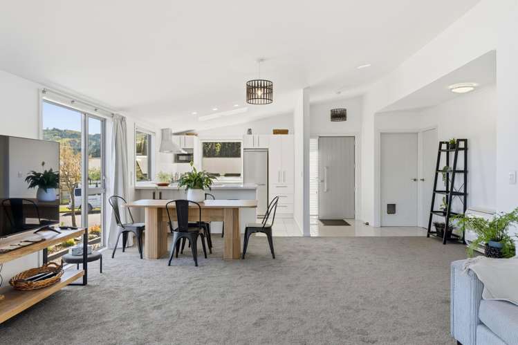 38 Severn Street Abbotsford_3
