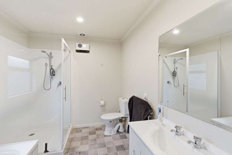 38 Sillano Place Ohoka_29
