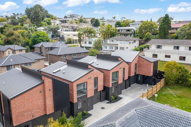 73c Salamanca Road Sunnynook_37