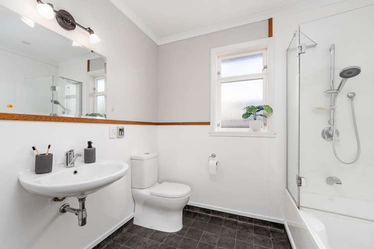 4 Marsden Place Awapuni_15