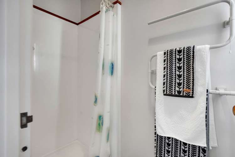 12D Parris Street Moturoa_17