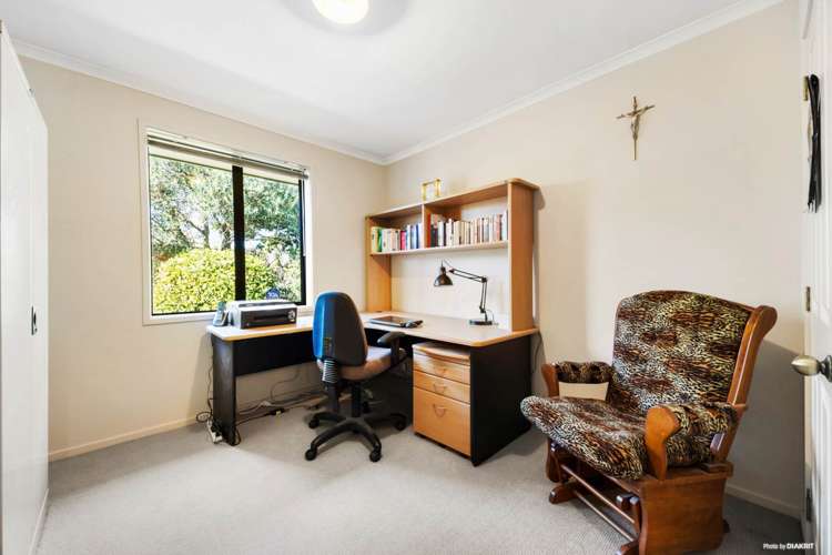 29 Millstream Drive Henderson_13