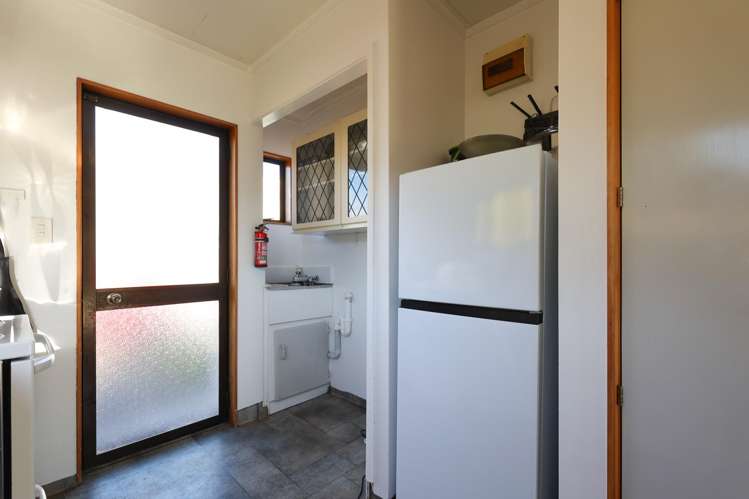 1/650 Main Road Stoke Stoke_6